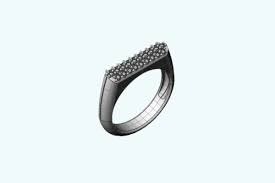 Hadi Designs Find Your Jewelry File