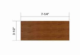 ipe 4x8 dimensional lumber brazilian
