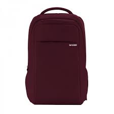 Incase Icon Slim Backpack For Laptops