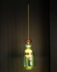 Buy Multicoloured Lighting For Home
