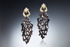 Top 10 Best Gold Plating In Boston Ma