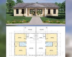 Happyhomecustomrose Canada