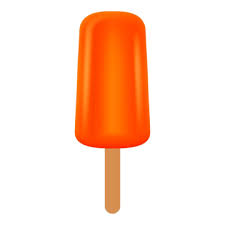 Popsicle Png Vector Psd And Clipart