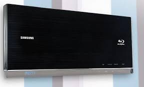 Samsung Bd C7500 Review Home Cinema