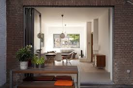7 Aluminium Patio Door Design Ideas