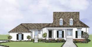 Home Designs Hunter S Haven