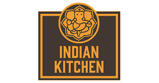 Modern Indian Dining In Indian Wells
