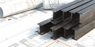difference between beam and girder
