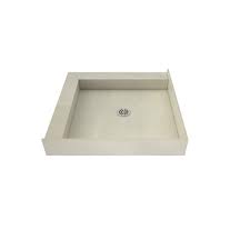 Tile Redi Redi Base 32 In X 32 In