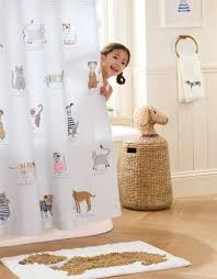 Reversible Icon Collection All Bath