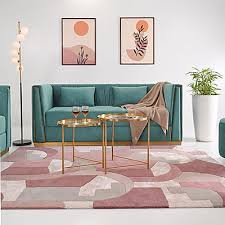 Buy Modern Premium Wooden Sofa Sets