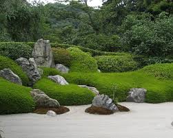 How To Build A Japanese Garden In A