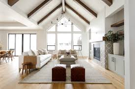 Interior Design Trends For 2022 Modern