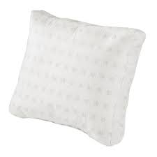 Patio Lounge Chair Pillow