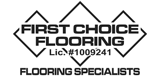 First Choice Flooring Hardwood