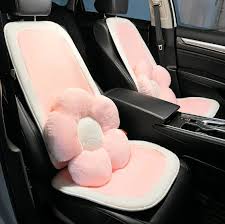 Buy Car Seat Towel In India