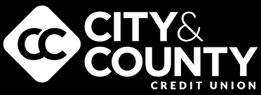 City County Credit Union Empowering