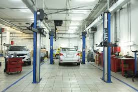Car Garage Images Search Images On