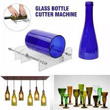 Innovative Diy Bottle Cutter
