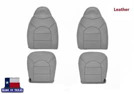Genuine Oem Seat Covers For Ford F 250