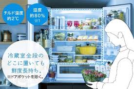 Recommended Ranking Of Refrigerator