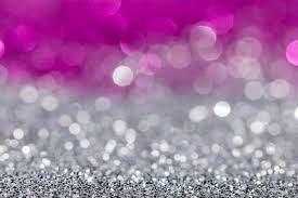 Purple Silver Background Images Free