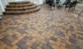Pin On Pavers And Flooring