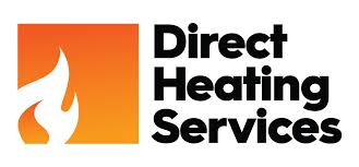 Find Hetas Wood Stove Installers Near