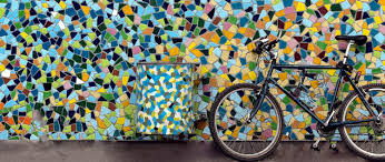 20 Diy Mosaic Projects Mosaic Tile