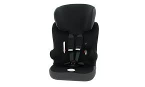Off Car Seats At Halfords For Child