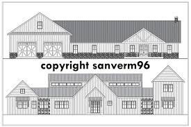 Draw Barndominium And Pole Barn Floor