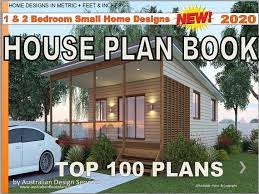 Ship Container Homes Plans House Plans