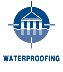 Waterproofing Structural Repair