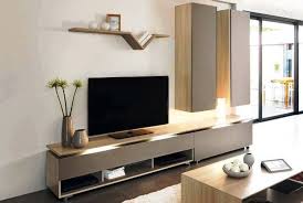 9 Modern Tv Units In Your Living Room