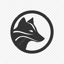 Wolf Icons Png Images 280 Vector
