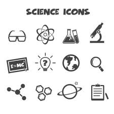 Einstein Icon Images Browse 2 703