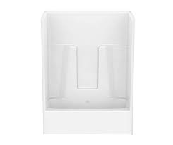 Aquatic Bath Tub Showers S And