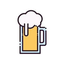 100 000 Cold Beer Here Vector Images