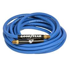 1 2 In Contitech Ep F5 Blue Air Hose