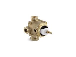 Transfer Valve Tub Shower Valves At