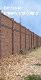 Retaining Walls Allan Block Wall Systems