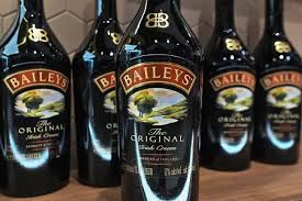 Serious Warning Issued To Baileys