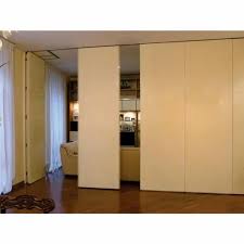 Room Dividers For Office Cubicle At Rs
