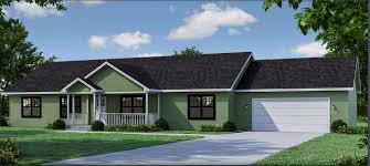 Modular Home Floorplans Modular Home