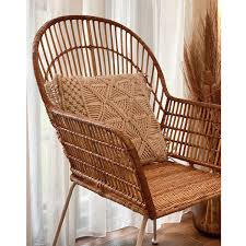 Ikea Retailers Wicker Garden Furniture