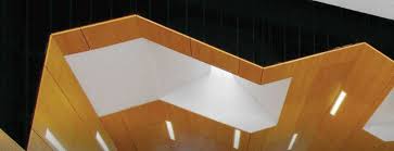 Woodworks Acgi Flat Panels On Designer