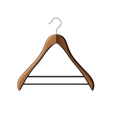 Hanger Png Vector Psd And Clipart