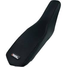 Moose Racing Adventure Seat Cover And