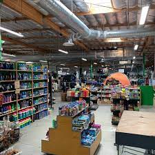 Sports Basement Novato Ca