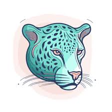 Jaguar Head Png Transpa Images Free